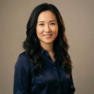 蜜桃社区顾问