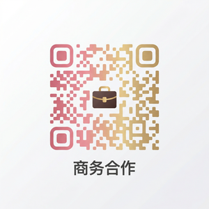蜜桃商务合作