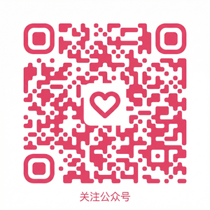 蜜桃公众号